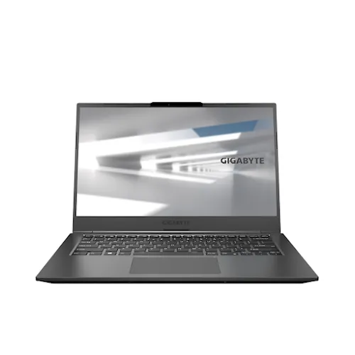 laptop-cu-gigabyte-u4-ud-50s1823so-i5-1155g7-den-s230700540